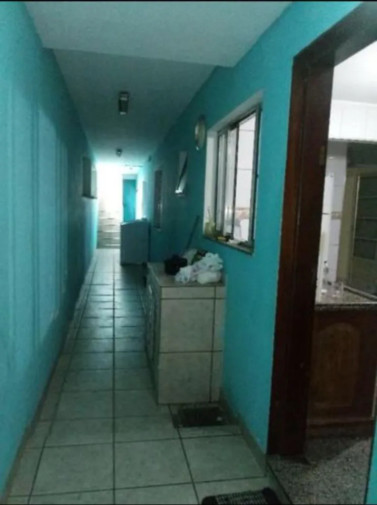 Sobrado, 3 quartos, 180 m² - Foto 2
