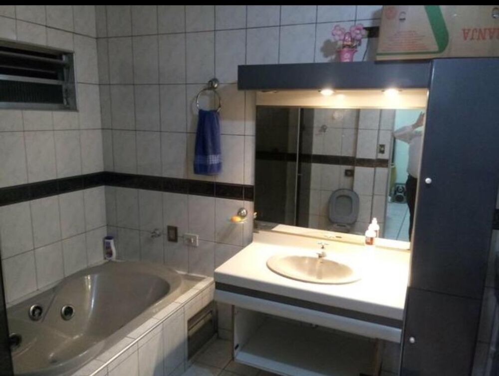 Sobrado, 3 quartos, 180 m² - Foto 6