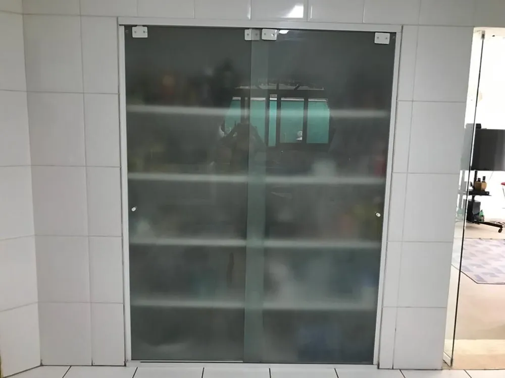 Sobrado, 4 quartos, 310 m² - Foto 3
