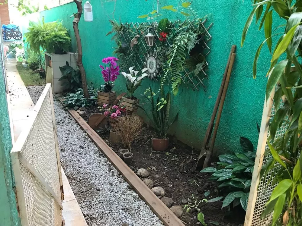 Sobrado à venda com 4 quartos, 310m² - Foto 6