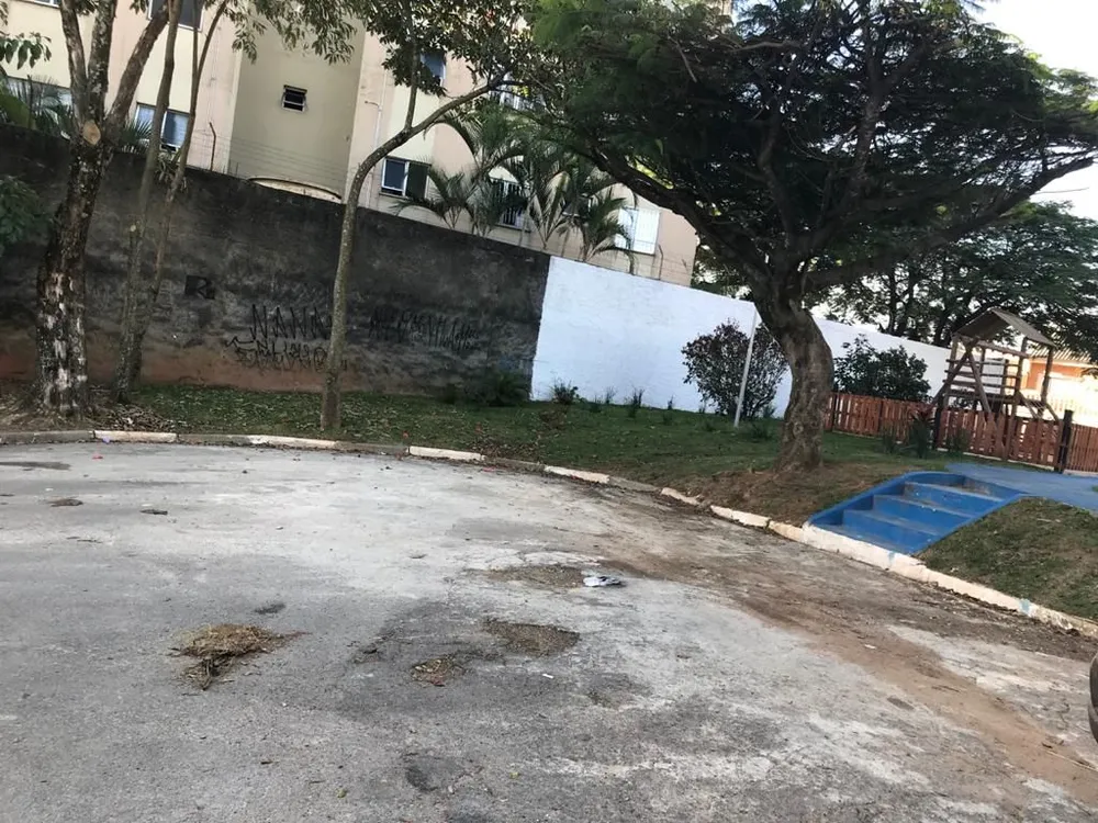 Sobrado, 4 quartos, 310 m² - Foto 20