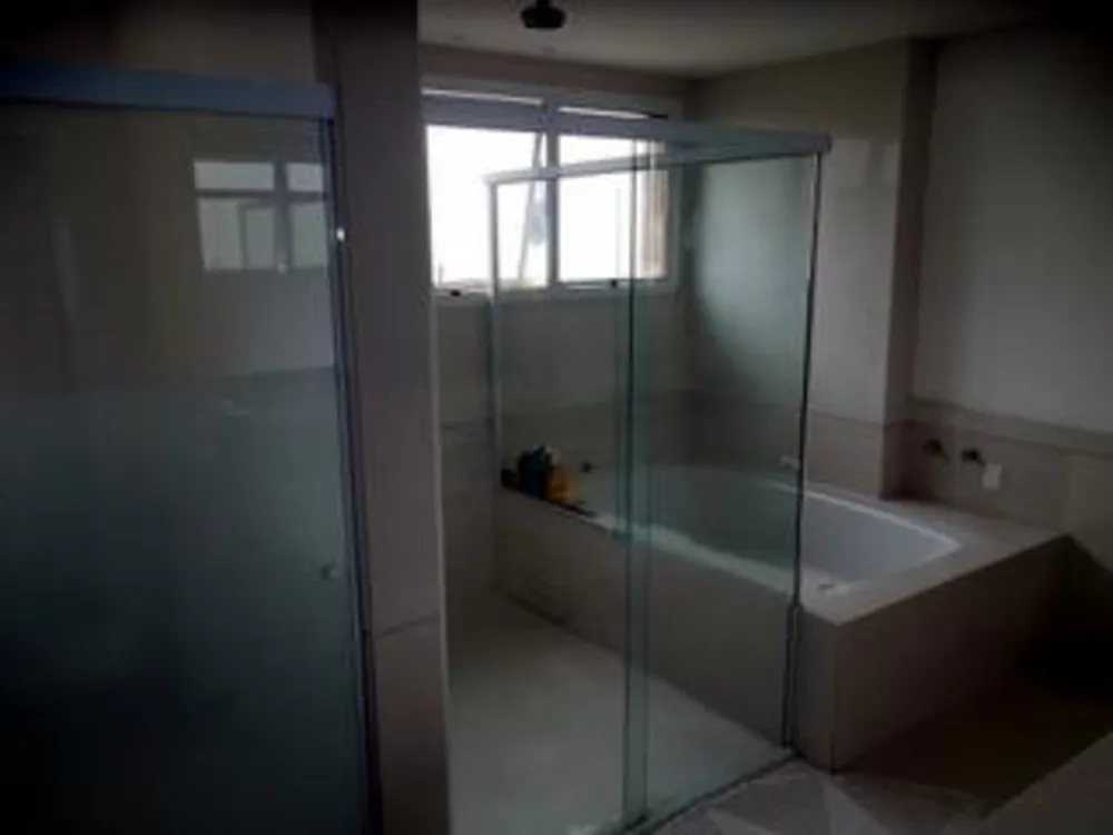 Sobrado, 4 quartos, 740 m² - Foto 11