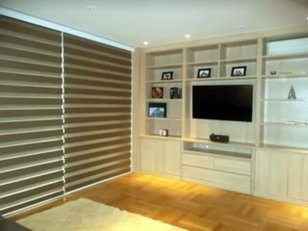 Sobrado, 4 quartos, 740 m² - Foto 2