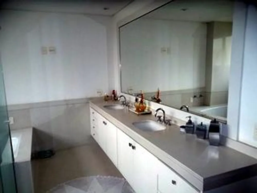 Sobrado, 4 quartos, 740 m² - Foto 12