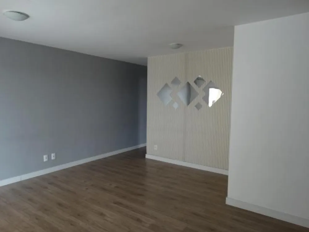 Apartamento, 3 quartos, 95 m² - Foto 1