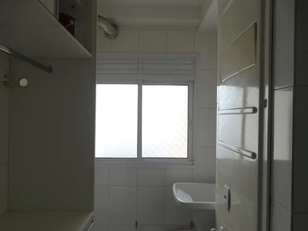 Apartamento, 3 quartos, 95 m² - Foto 2
