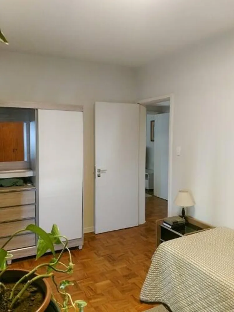 Apartamento, 3 quartos, 152 m² - Foto 3