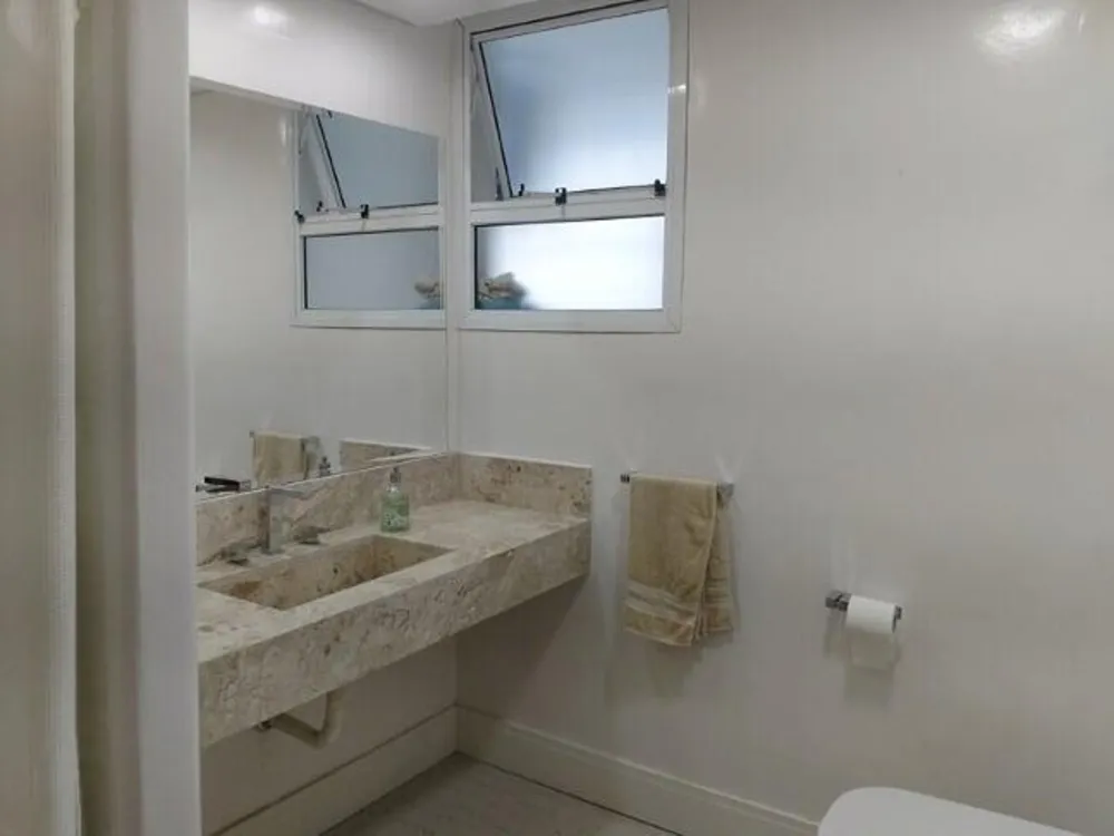 Apartamento, 3 quartos, 152 m² - Foto 12