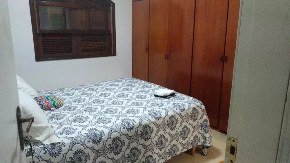 Sobrado à venda com 3 quartos, 178m² - Foto 2