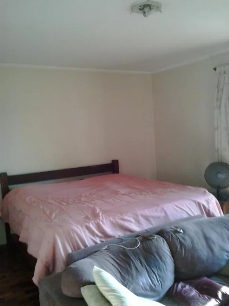 Sobrado, 4 quartos, 286 m² - Foto 10