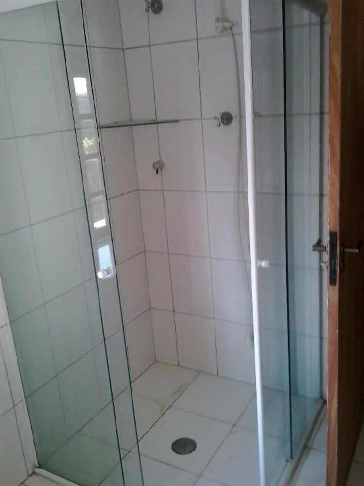 Sobrado, 4 quartos, 286 m² - Foto 15