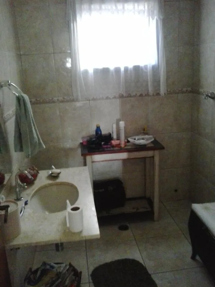 Sobrado, 4 quartos, 286 m² - Foto 4
