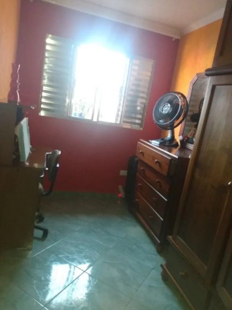 Casa, 1 quarto, 275 m² - Foto 1