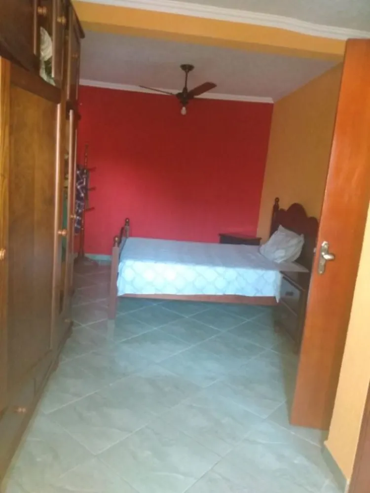 Casa, 1 quarto, 275 m² - Foto 4