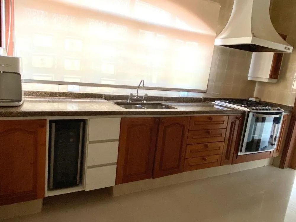 Sobrado, 3 quartos, 350 m² - Foto 5
