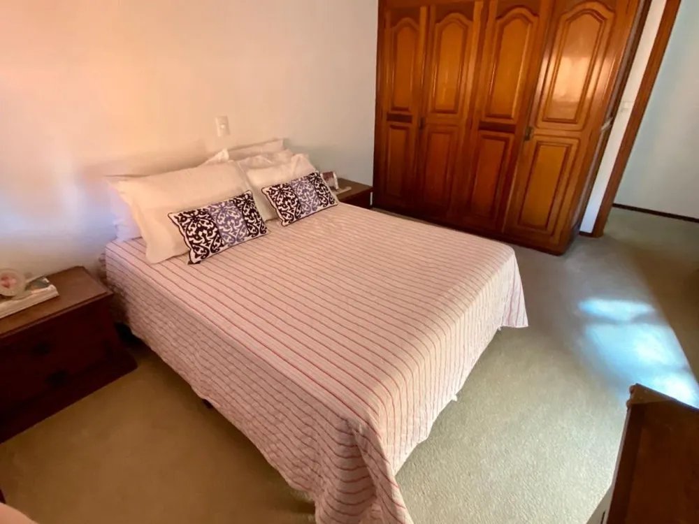 Sobrado, 3 quartos, 350 m² - Foto 7