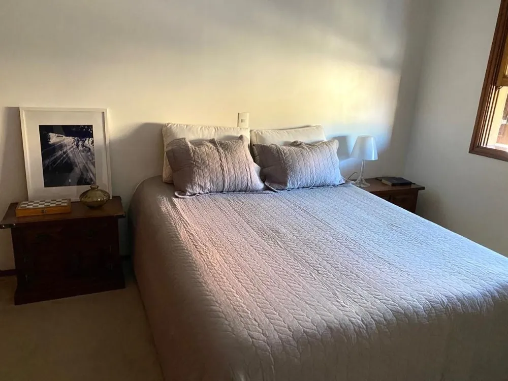 Sobrado, 3 quartos, 350 m² - Foto 8