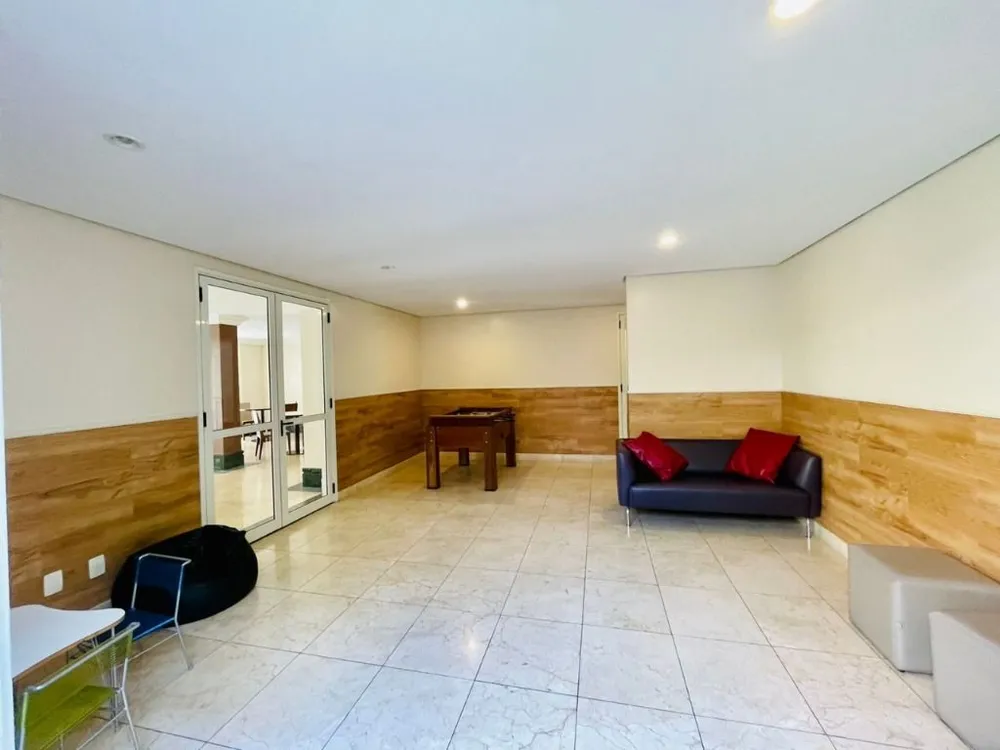 Apartamento, 3 quartos, 215 m² - Foto 3