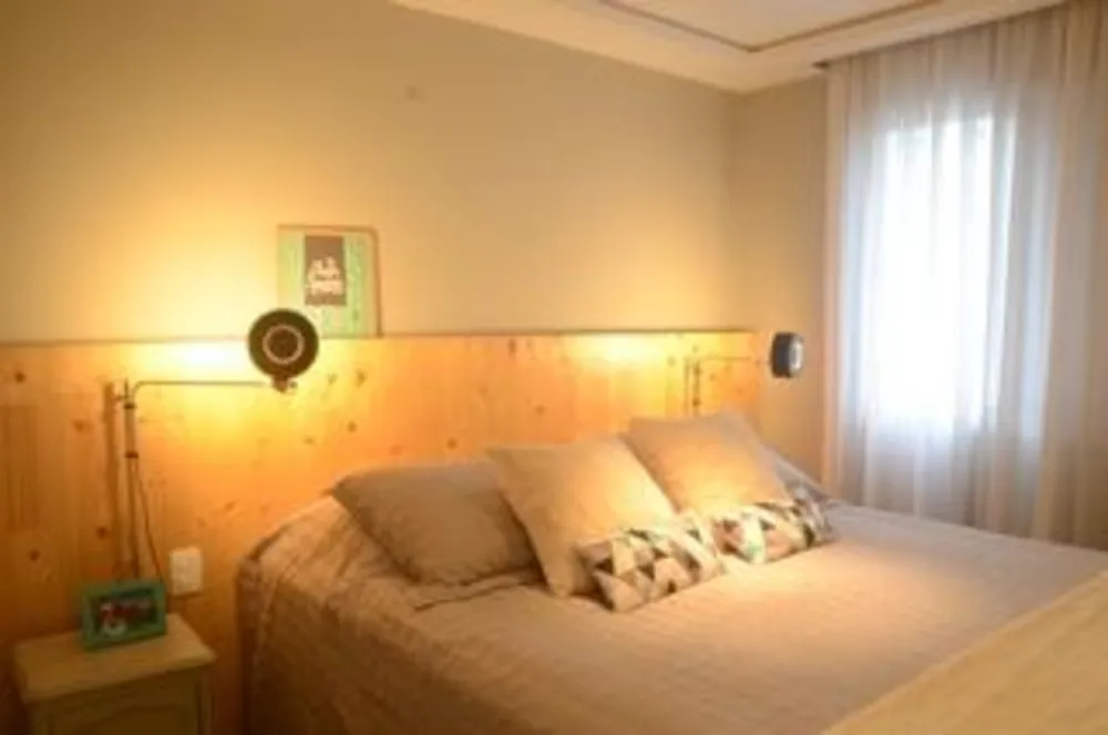 Apartamento, 2 quartos, 72 m² - Foto 6