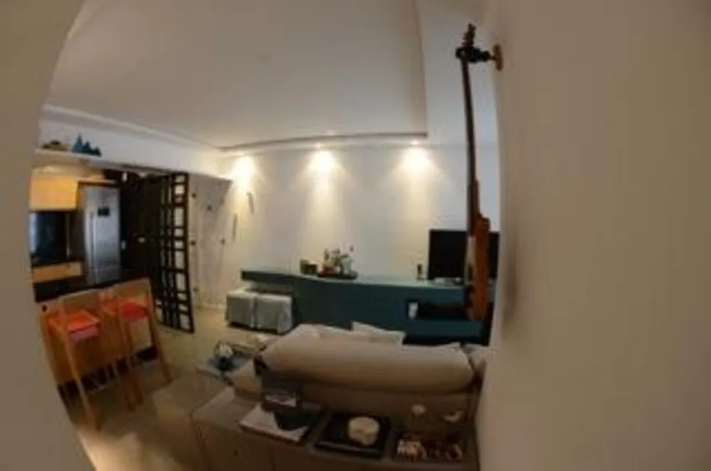 Apartamento, 2 quartos, 72 m² - Foto 5