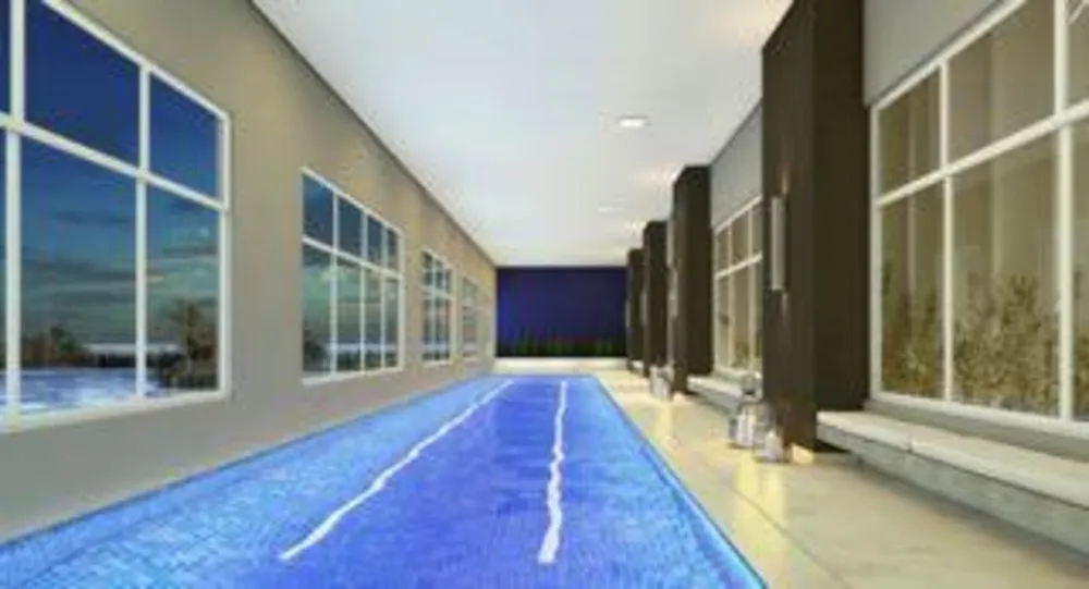 Apartamento, 2 quartos, 72 m² - Foto 11