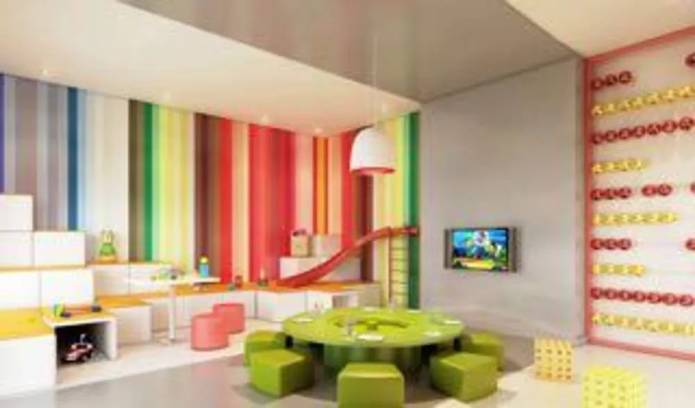 Apartamento, 2 quartos, 72 m² - Foto 13