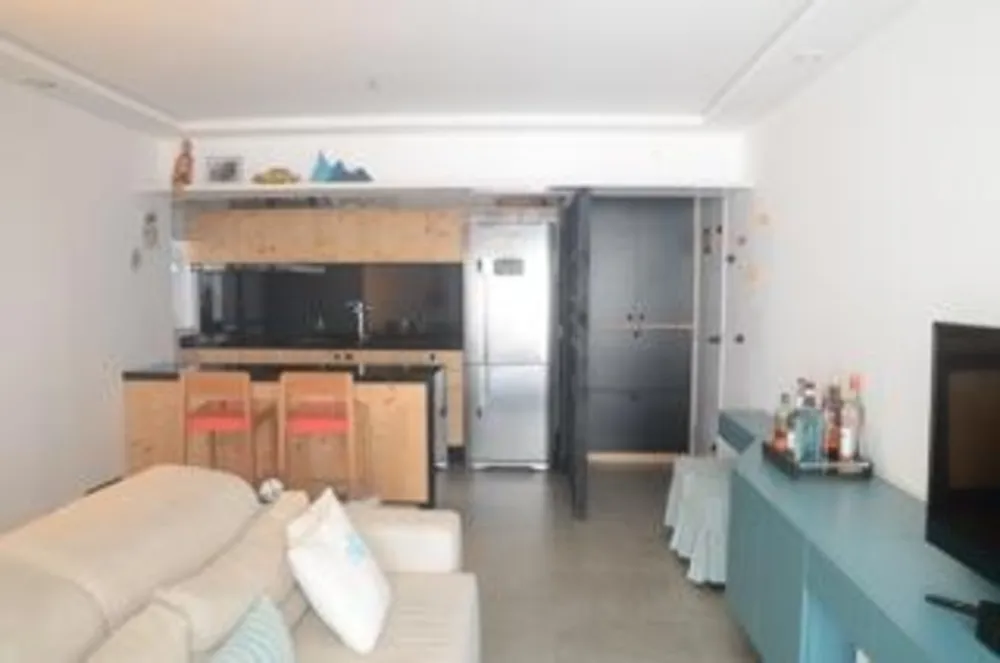 Apartamento, 2 quartos, 72 m² - Foto 4