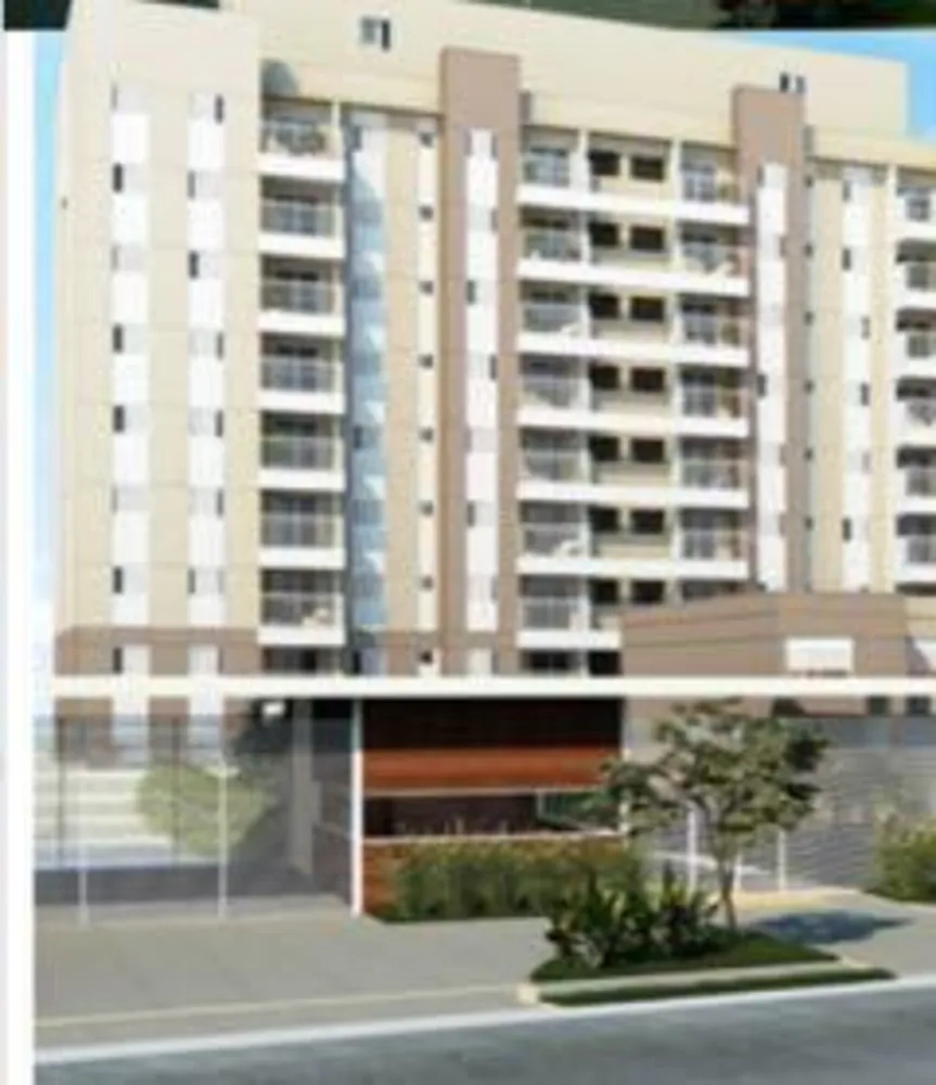 Apartamento, 2 quartos, 72 m² - Foto 15