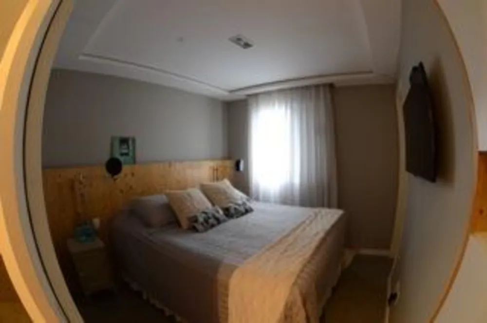 Apartamento, 2 quartos, 72 m² - Foto 7
