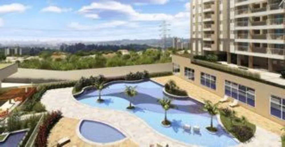 Apartamento, 2 quartos, 72 m² - Foto 10