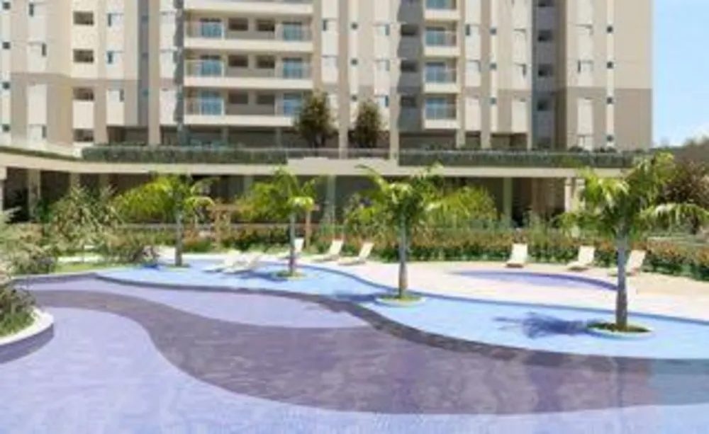 Apartamento, 2 quartos, 72 m² - Foto 9