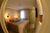 Apartamento, 2 quartos, 72 m² - Foto 2