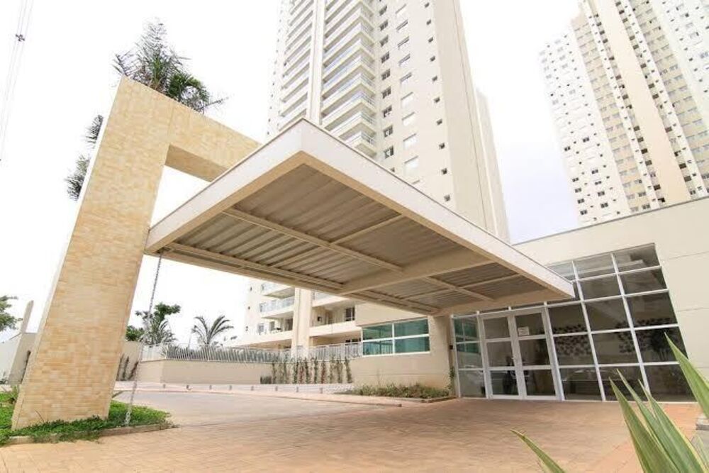 Apartamento, 3 quartos, 210 m² - Foto 21