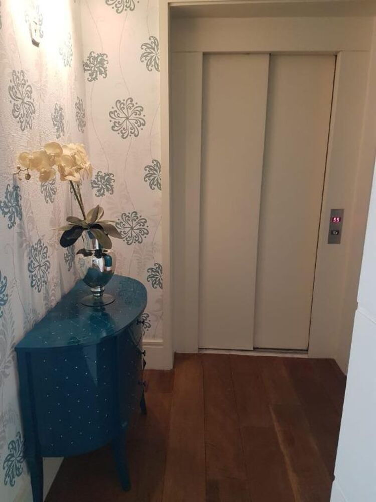 Apartamento, 3 quartos, 210 m² - Foto 17
