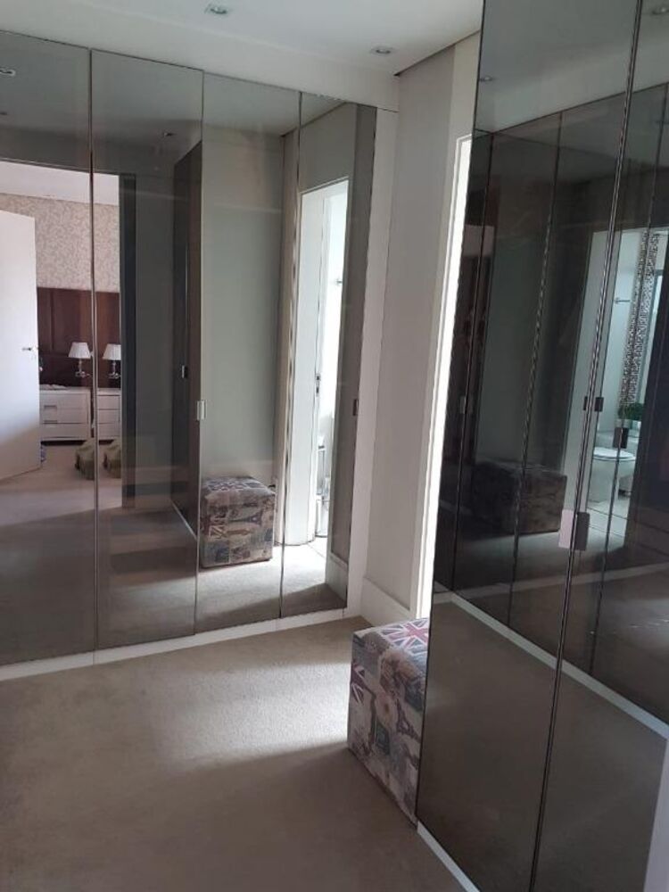 Apartamento, 3 quartos, 210 m² - Foto 18