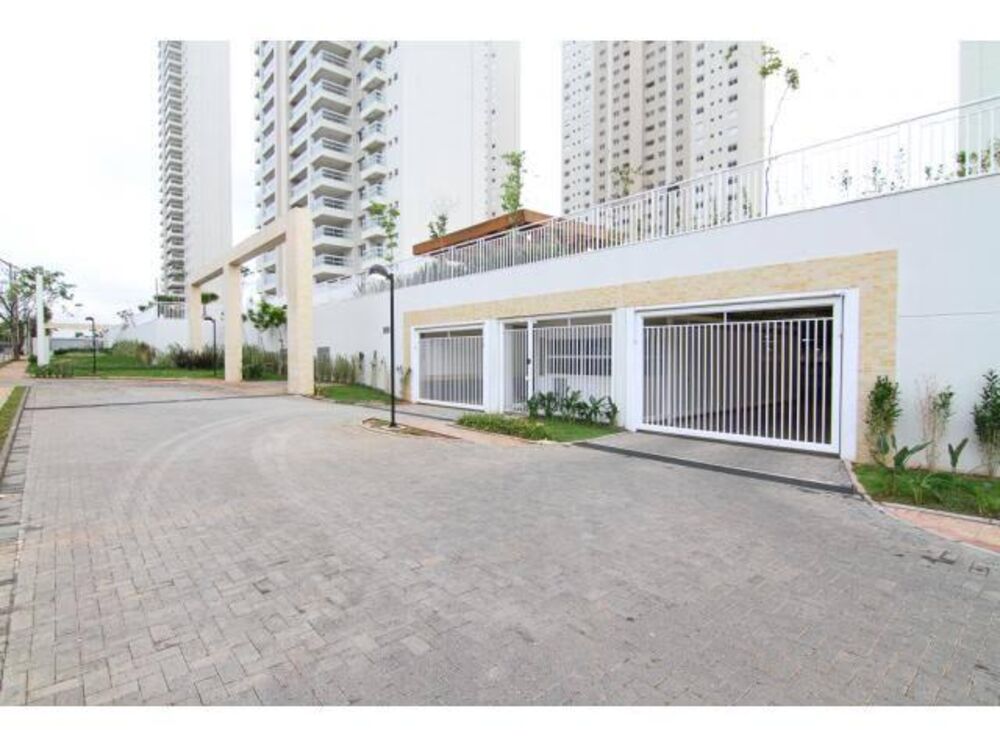 Apartamento, 3 quartos, 210 m² - Foto 24