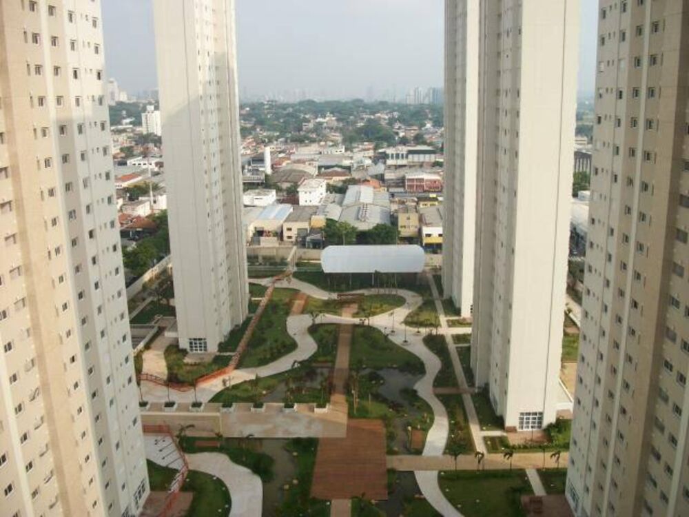Apartamento, 3 quartos, 210 m² - Foto 22