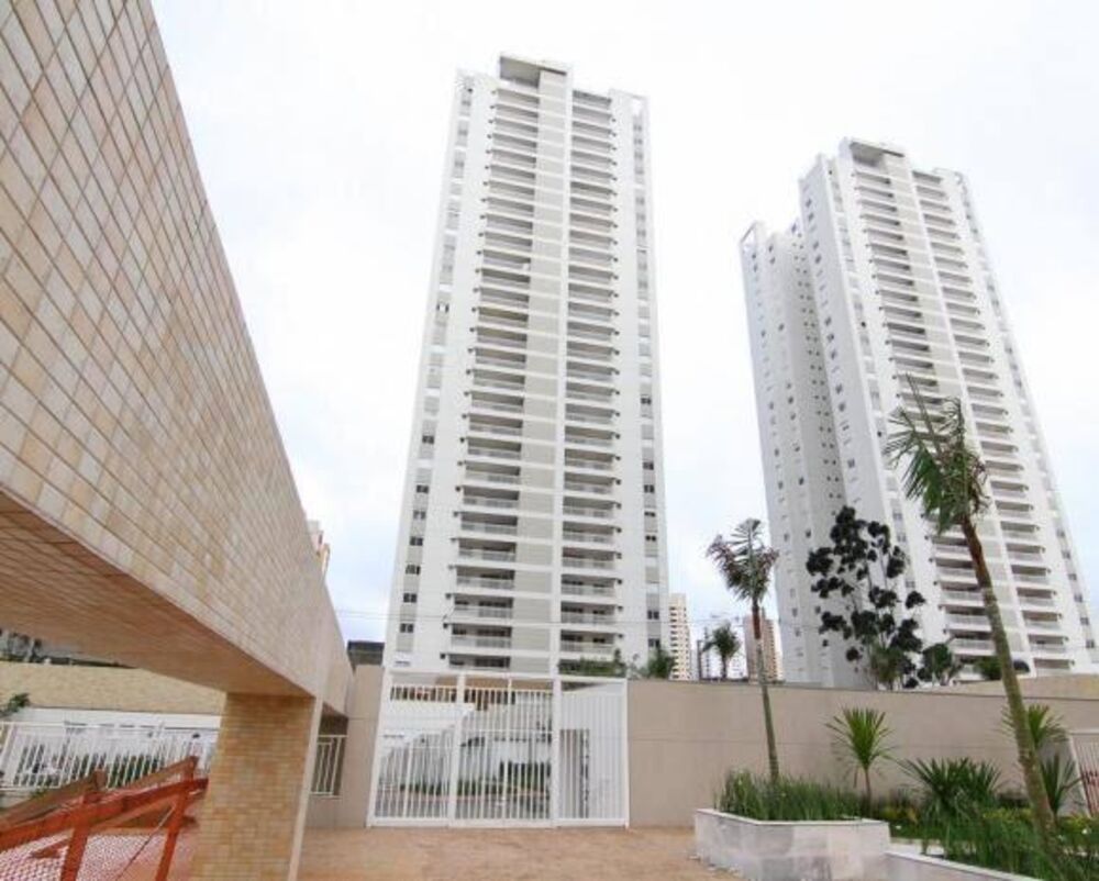 Apartamento, 3 quartos, 210 m² - Foto 28