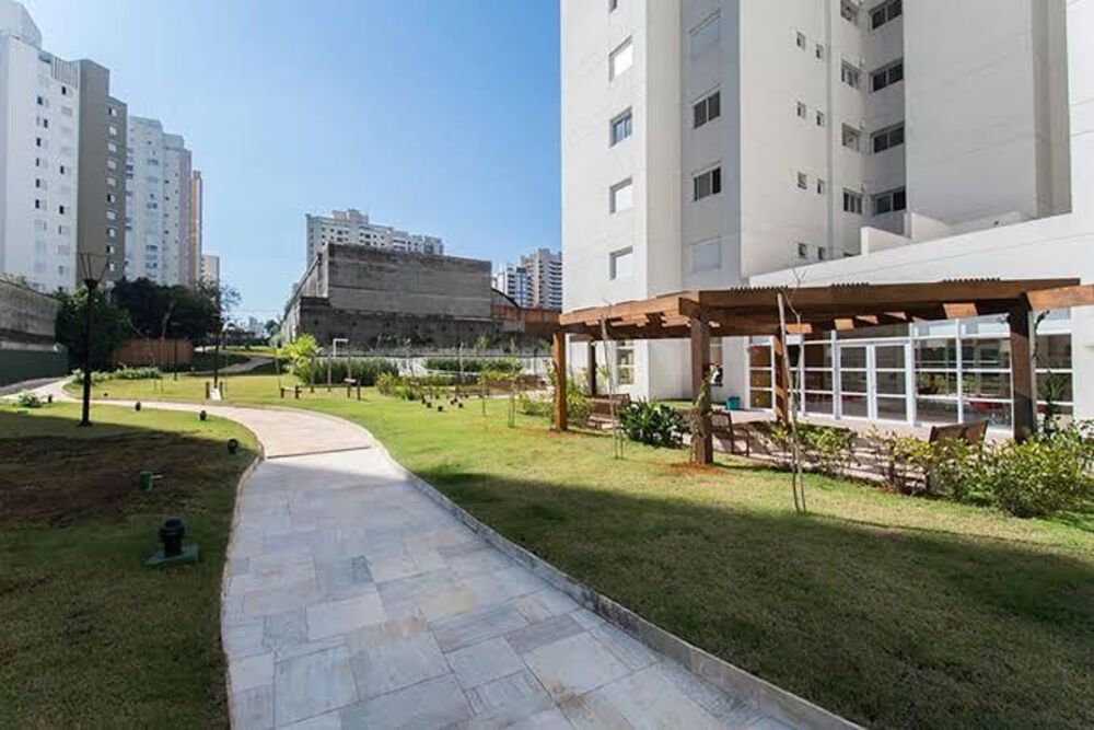 Apartamento, 3 quartos, 210 m² - Foto 26
