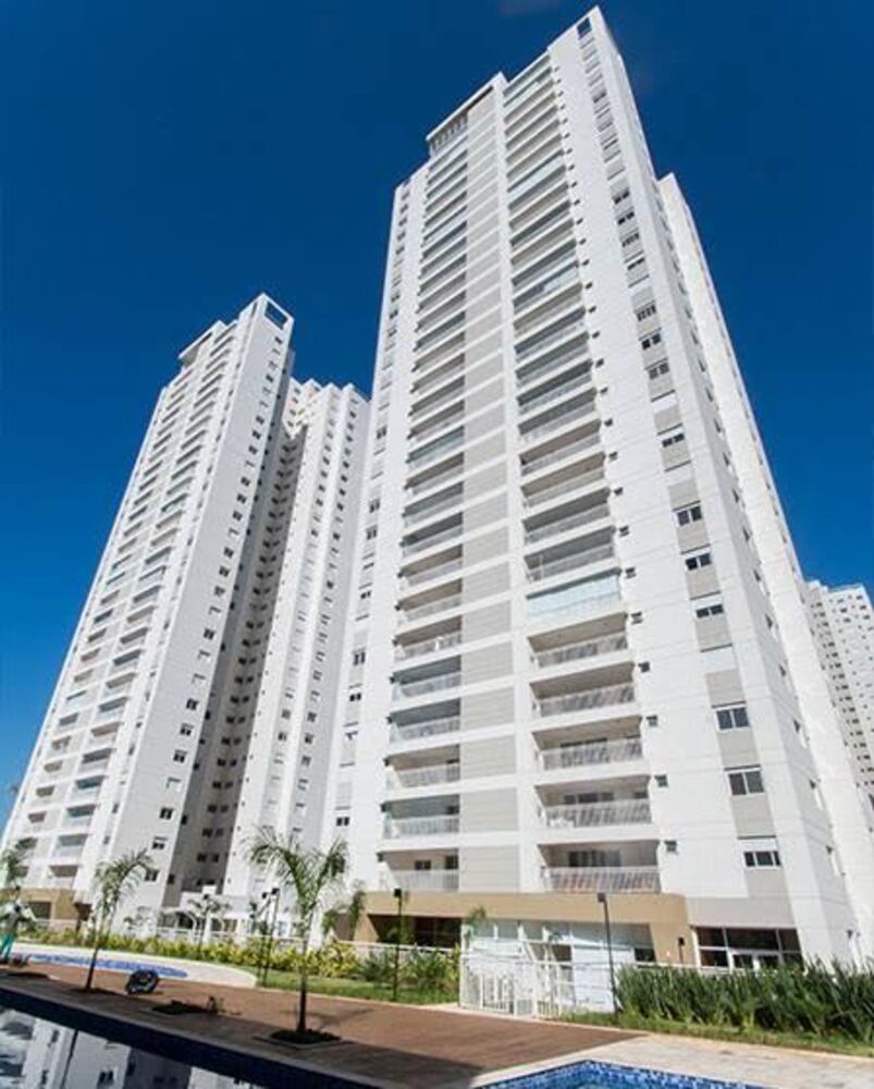 Apartamento, 3 quartos, 210 m² - Foto 30