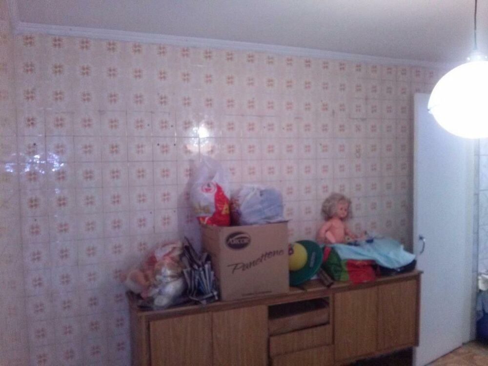 Sobrado, 2 quartos, 80 m² - Foto 3