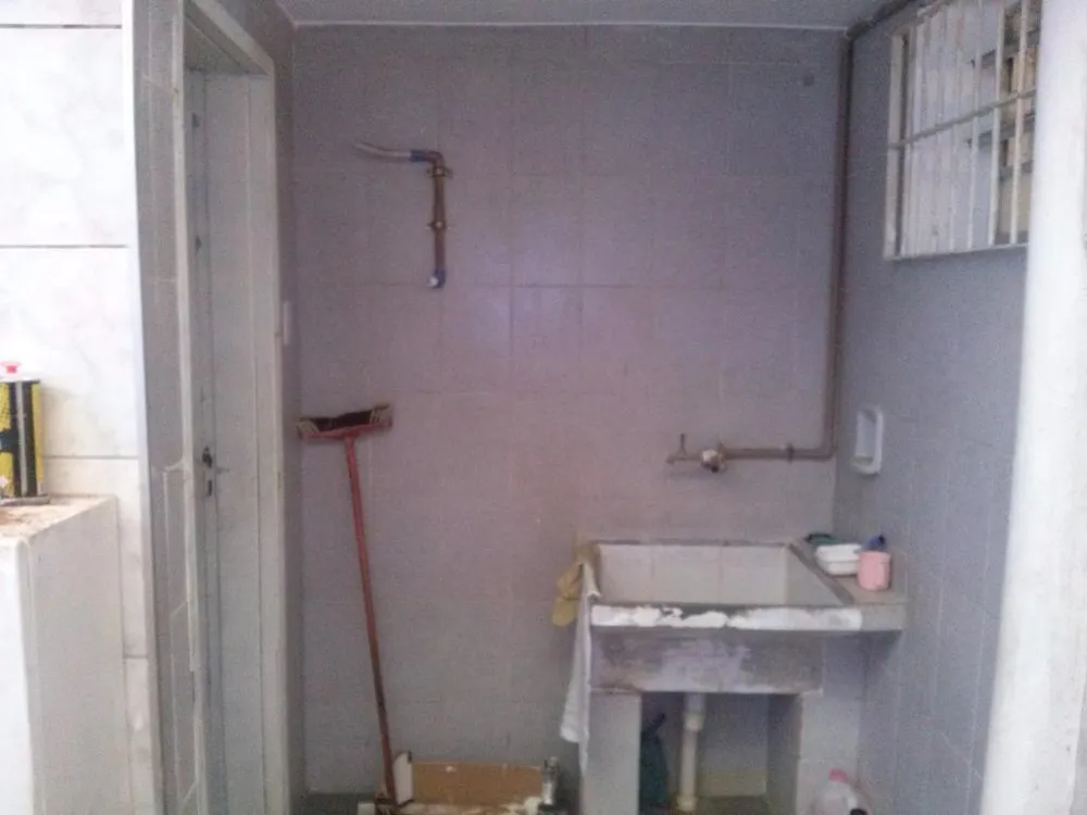 Sobrado, 2 quartos, 80 m² - Foto 5