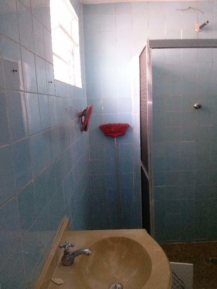 Sobrado, 2 quartos, 80 m² - Foto 2