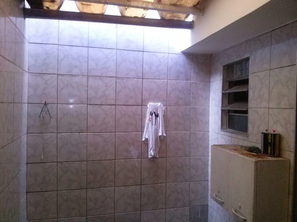 Sobrado, 2 quartos, 80 m² - Foto 2