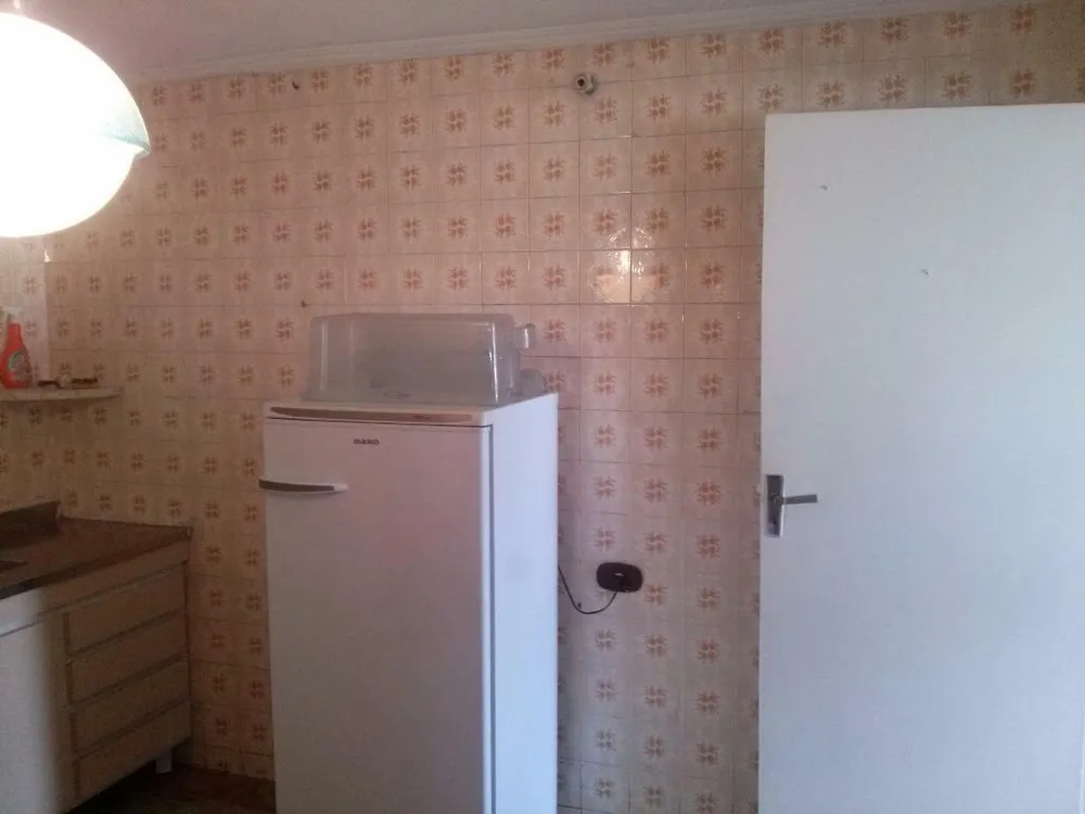 Sobrado, 2 quartos, 80 m² - Foto 3