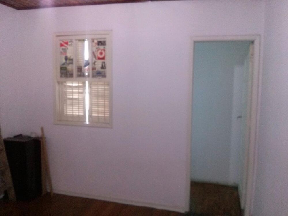 Sobrado, 2 quartos, 80 m² - Foto 4