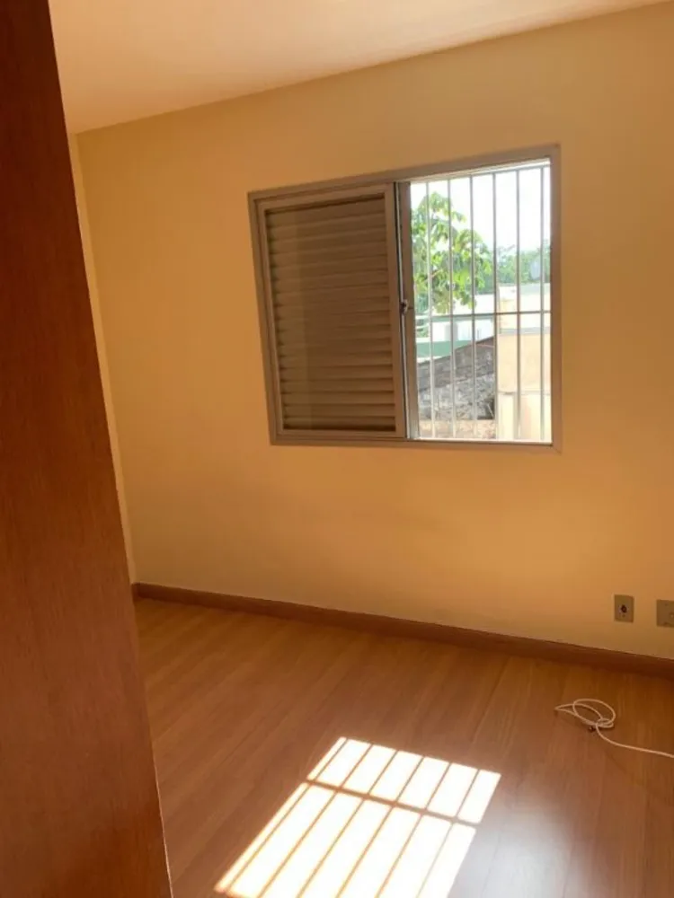 Apartamento, 3 quartos, 70 m² - Foto 5