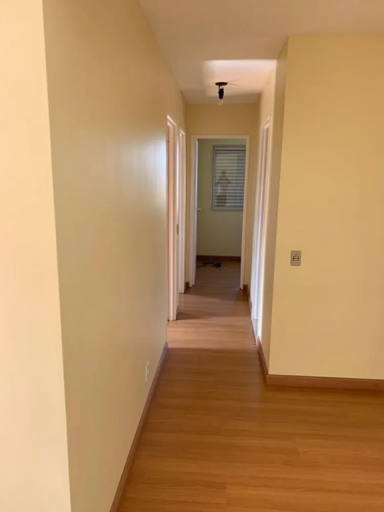 Apartamento, 3 quartos, 70 m² - Foto 3