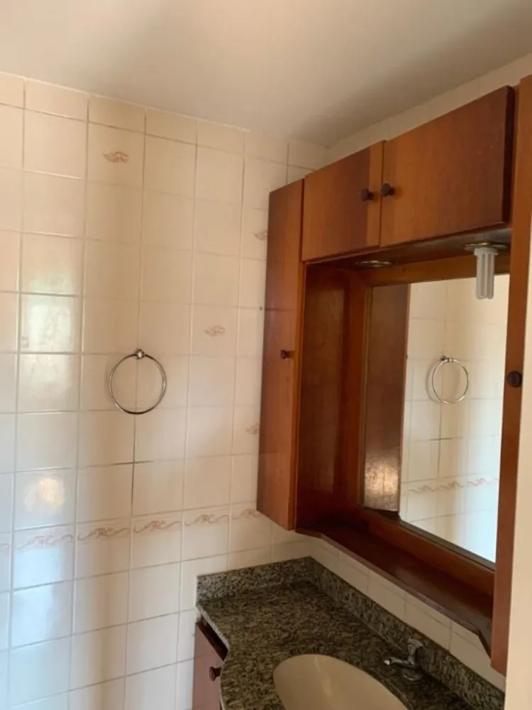 Apartamento, 3 quartos, 70 m² - Foto 4