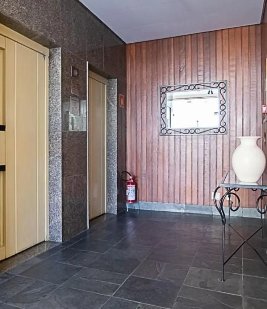 Apartamento, 3 quartos, 70 m² - Foto 10
